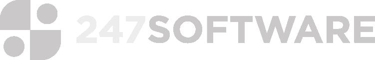 247 Software